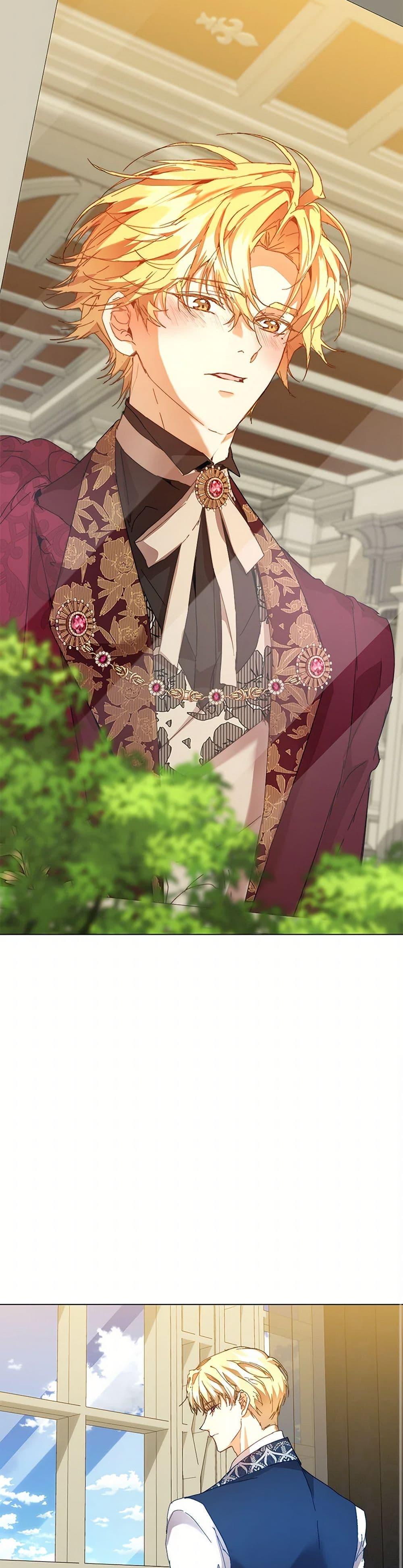 Manga-lc-com อ่านมังงะ อ่านการ์ตูน ออนไลน์ ฟรี I’m the Villainous Male Lead’s Terminally-Ill Aunt ตอนที่ 1 2 3 4 5 6 7 8 9 10 11 12 13 14 ฟรี ไม่มีโฆษณา Manga-lc - อ่าน มังงะ อ่าน การ์ตูน ออนไลน์ อ่านมังงะ ฟรี