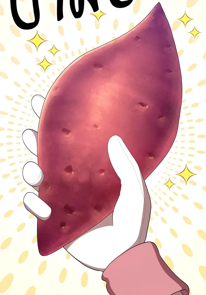 +99 ท่อนไม้พร้อมบวก ตอนที่ 58 รูปที่ 70