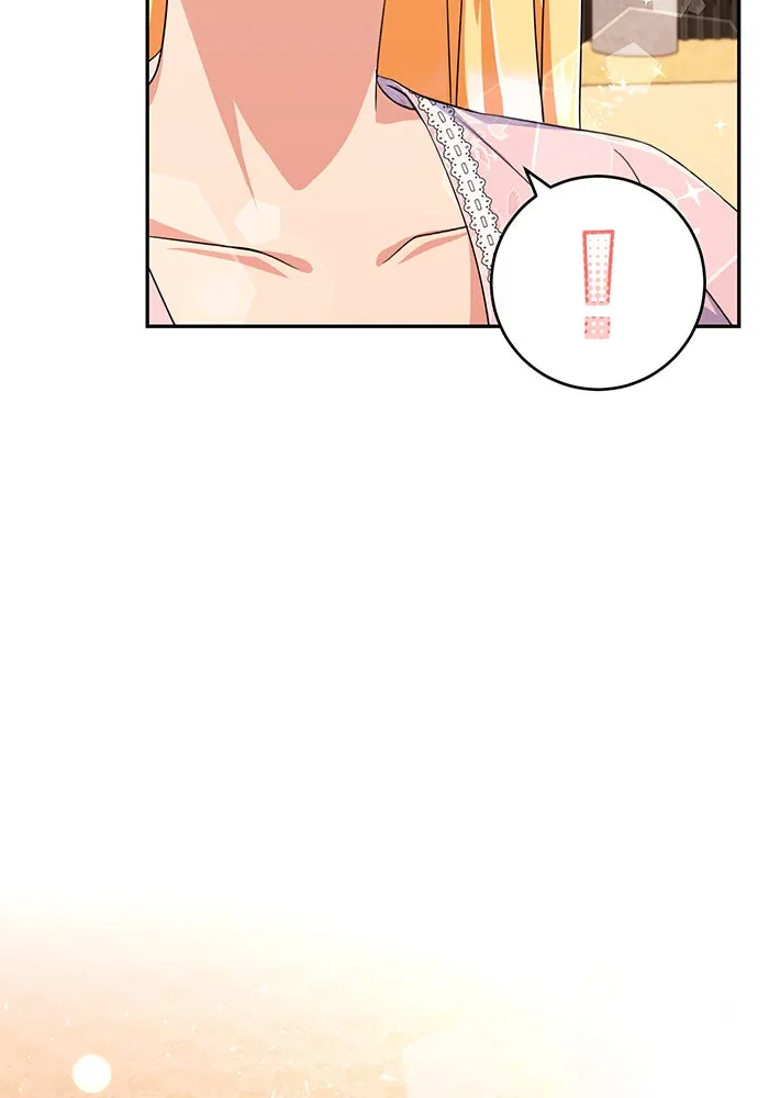 นางร้ายที่ไหนจะมีคุณธรรม ตอนที่ 76 รูปที่ 14