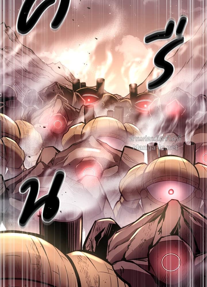 Doujin-Lc- อ่าน โดจิน มังฮวา เกาหลี ญี่ปุ่น จีน แปลไทย ผู้พิชิตเกมป้องกันฐาน ตอนที่ 1 2 3 4 5 6 7 8 9 10 11 12 13 14 ฟรี ไม่มีโฆษณา อ่าน โดจิน Manhwa เกาหลี ญี่ปุ่น จีน เรามีครบ คัดมาให้เน้นๆ โดจิน 18+ รับประกันความฟินโดย Doujin Lc