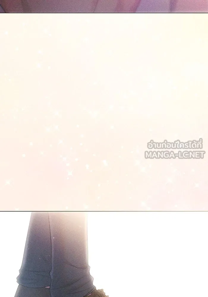 คู่มือคว้าหัวใจนายตัวร้าย ตอนที่ 50 รูปที่ 117