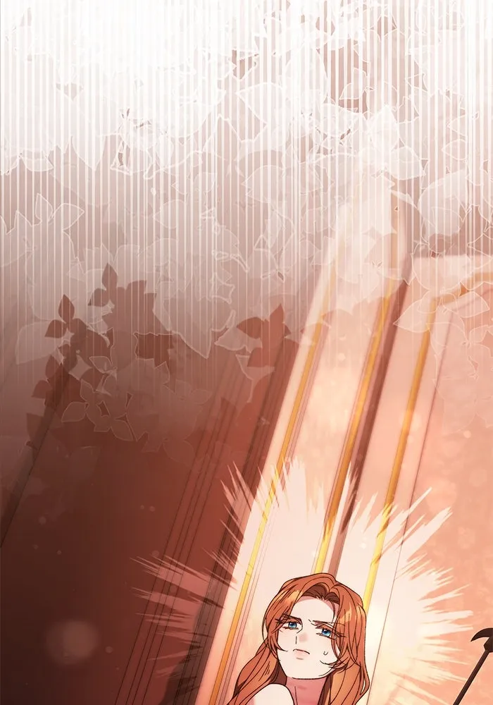 ย้อนเวลาพลิกชะตาทายาท ตอนที่ 13 รูปที่ 116