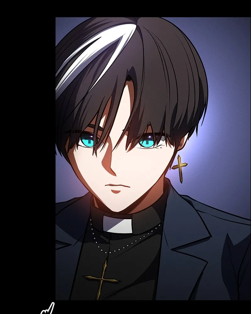 มือสังหารพันธุ์อมตะ ตอนที่ 19 รูปที่ 26