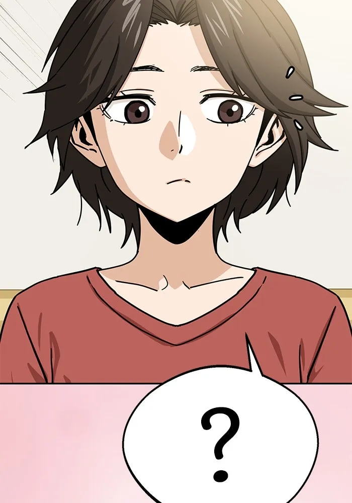 โชคชะตานำพารัก ตอนที่ 25 ริมฝีปากนี้ เป็นของเราสินะ รูปที่ 25