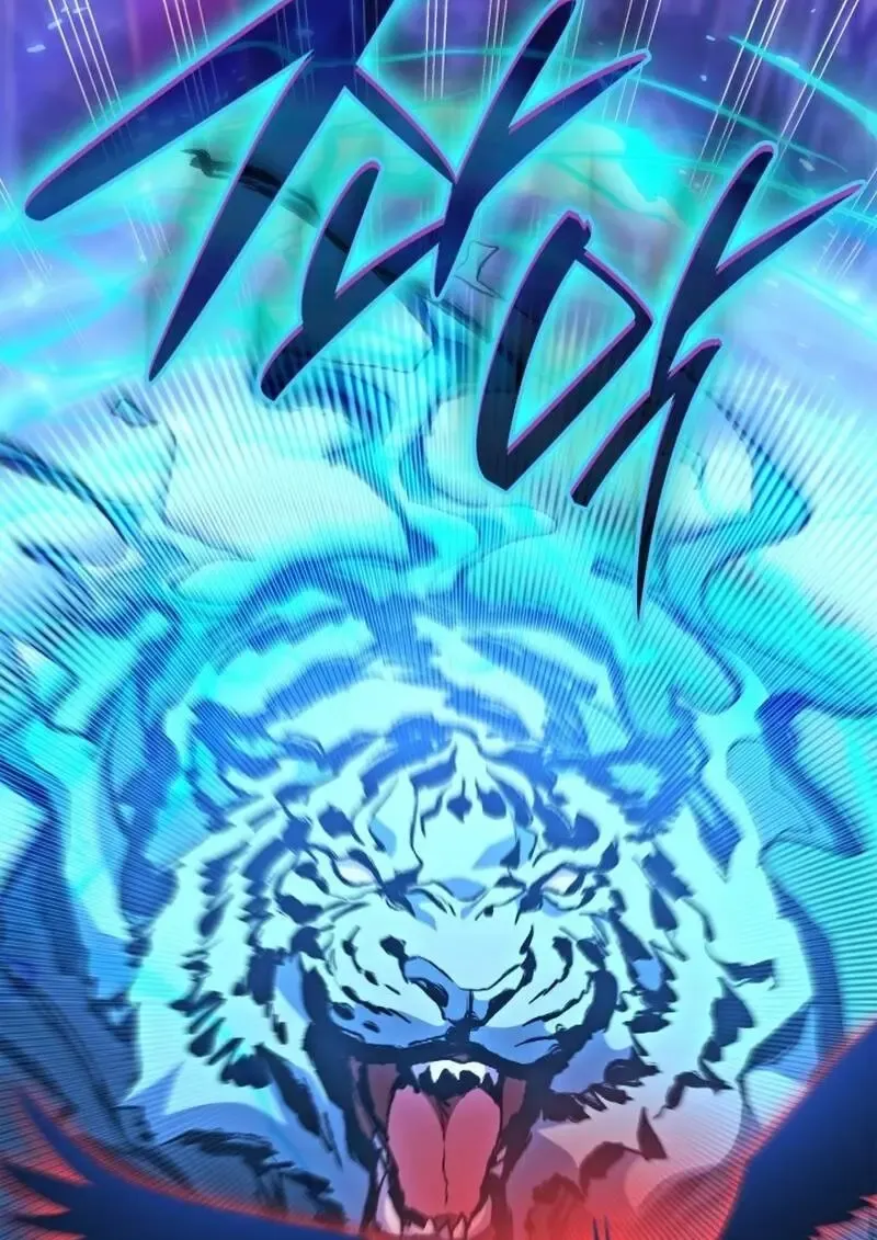 Subscribed To The Transcendental Channels แค_กดส_บตะไคร_ ก_ได_พล_งมาเฉยเลย ตอนที่ ตอนที่ 94 รูปที่ 7