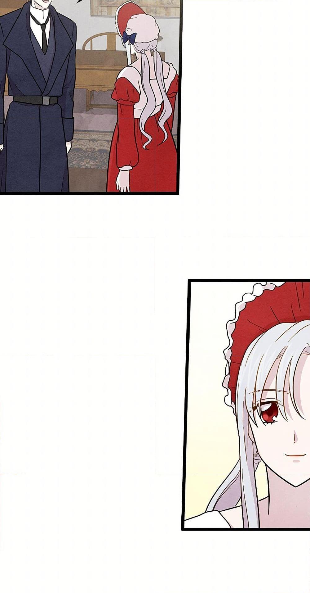 Manga-lc-com อ่านมังงะ อ่านการ์ตูน ออนไลน์ ฟรี Iris – The Lady and Her Smartphone ตอนที่ 1 2 3 4 5 6 7 8 9 10 11 12 13 14 ฟรี ไม่มีโฆษณา Manga-lc - อ่าน มังงะ อ่าน การ์ตูน ออนไลน์ อ่านมังงะ ฟรี