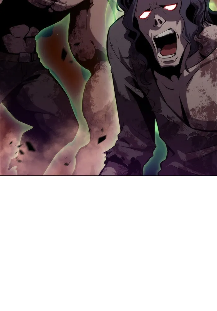 ผู้เล่นหน้าใหม่เลเวลแมกซ์ ตอนที่ 50 ฐานป้องกัน รูปที่ 4