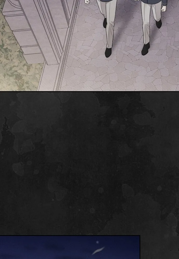 จำเลยหัวใจ ตอนที่ 54 รูปที่ 83