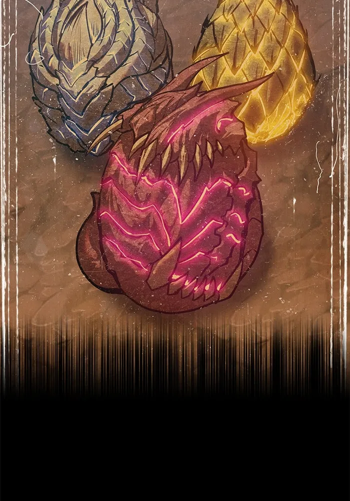 +99 ท่อนไม้พร้อมบวก ตอนที่ 71 รูปที่ 257