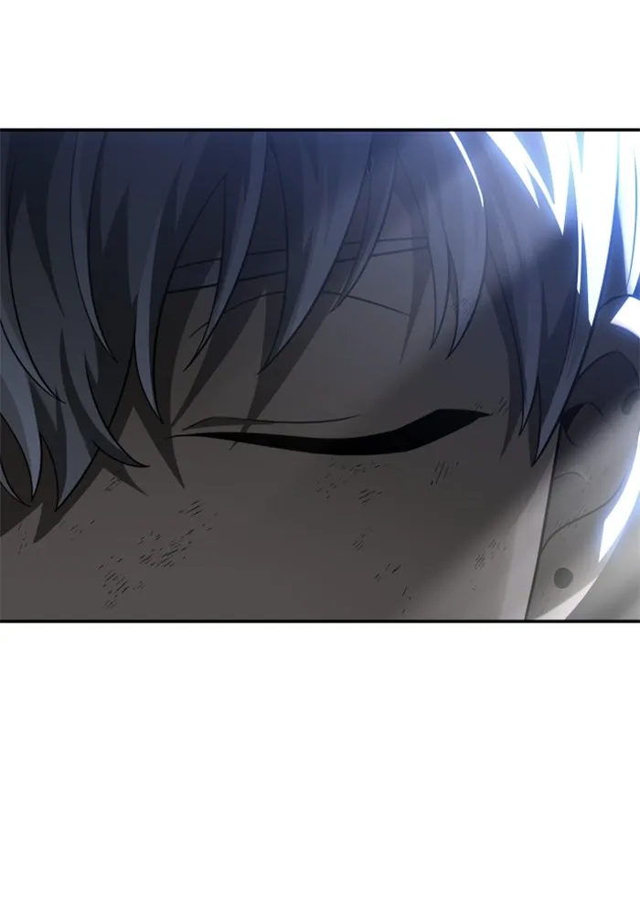 อดีตบอสหอคอย ตอนที่ 39 รูปที่ 80