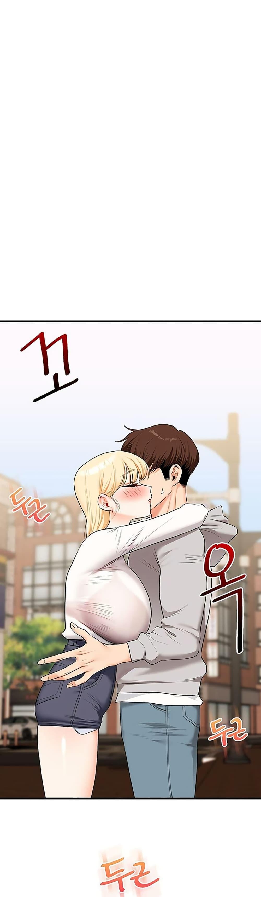 Doujin-Lc- อ่าน โดจิน มังฮวา เกาหลี ญี่ปุ่น จีน แปลไทย Relationship Reversal ตอนที่ 1 2 3 4 5 6 7 8 9 10 11 12 13 14 ฟรี ไม่มีโฆษณา อ่าน โดจิน Manhwa เกาหลี ญี่ปุ่น จีน เรามีครบ คัดมาให้เน้นๆ โดจิน 18+ รับประกันความฟินโดย  Doujin Lc