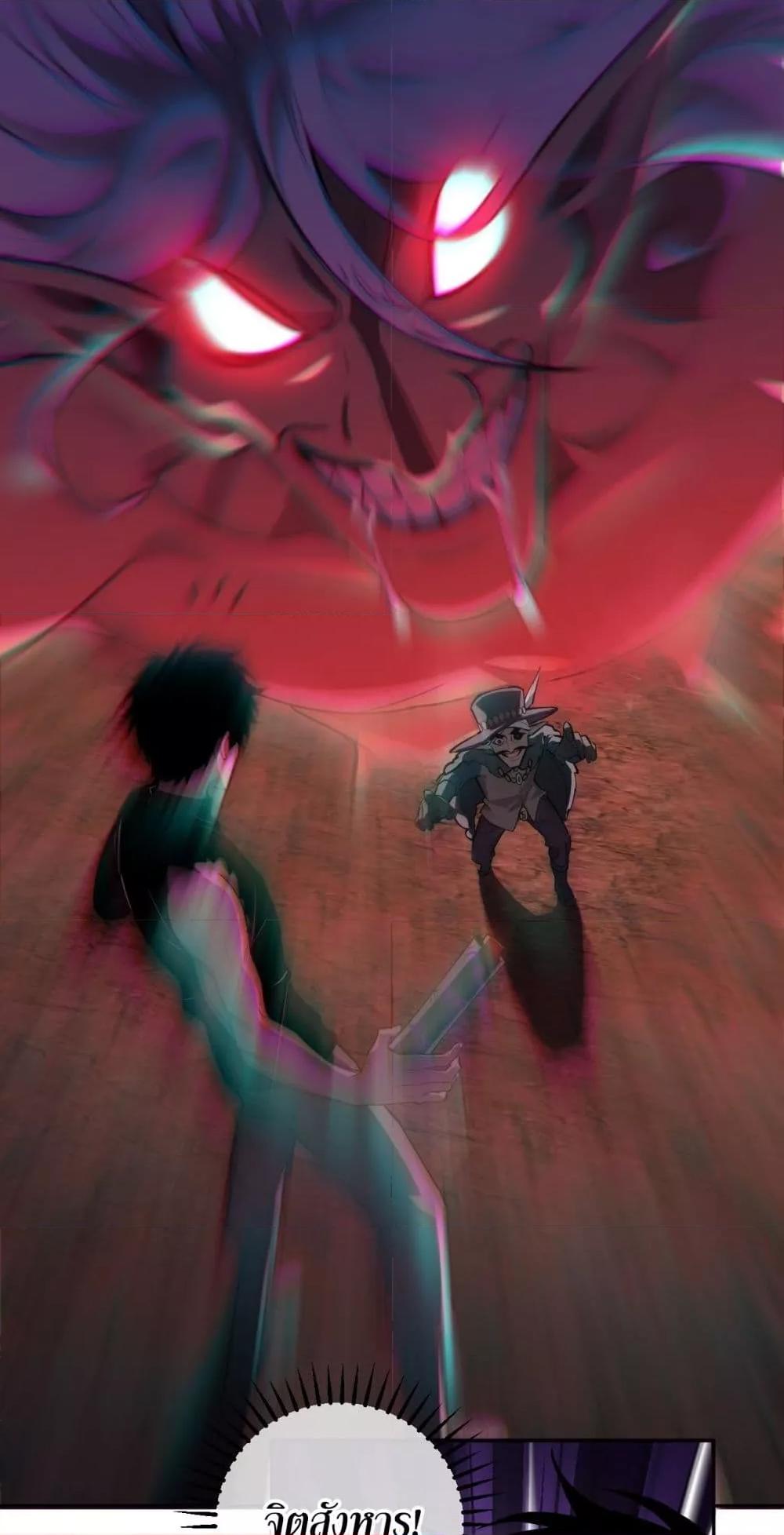 Manga-lc-com อ่านมังงะ อ่านการ์ตูน ออนไลน์ ฟรี Doomsdayforal ตอนที่ 1 2 3 4 5 6 7 8 9 10 11 12 13 14 ฟรี ไม่มีโฆษณา Manga-lc - อ่าน มังงะ อ่าน การ์ตูน ออนไลน์ อ่านมังงะ ฟรี