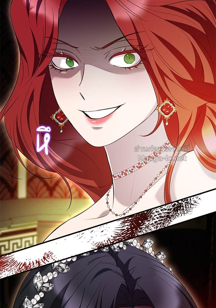 Doujin-Lc- อ่าน โดจิน มังฮวา เกาหลี ญี่ปุ่น จีน แปลไทย ชายาคนสุดท้ายของเจ้าชายไร้หัวใจ ตอนที่ 1 2 3 4 5 6 7 8 9 10 11 12 13 14 ฟรี ไม่มีโฆษณา อ่าน โดจิน Manhwa เกาหลี ญี่ปุ่น จีน เรามีครบ คัดมาให้เน้นๆ โดจิน 18+ รับประกันความฟินโดย Doujin Lc