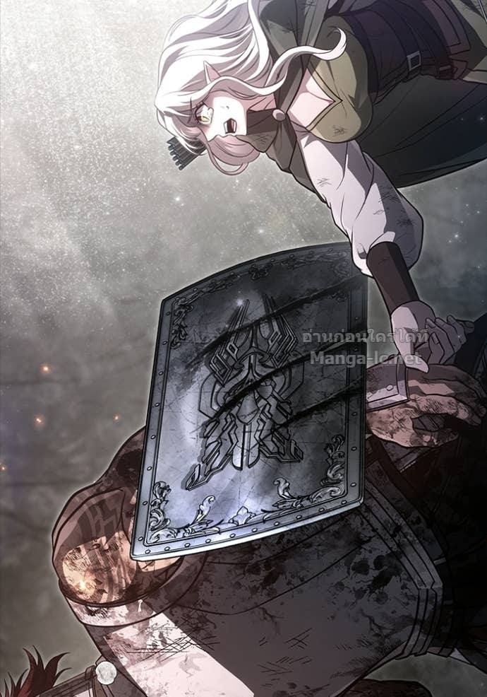 Doujin-Lc- อ่าน โดจิน มังฮวา เกาหลี ญี่ปุ่น จีน แปลไทย เอาชีวิตรอดในเกมฉบับคนเถื่อน ตอนที่ 1 2 3 4 5 6 7 8 9 10 11 12 13 14 ฟรี ไม่มีโฆษณา อ่าน โดจิน Manhwa เกาหลี ญี่ปุ่น จีน เรามีครบ คัดมาให้เน้นๆ โดจิน 18+ รับประกันความฟินโดย Doujin Lc