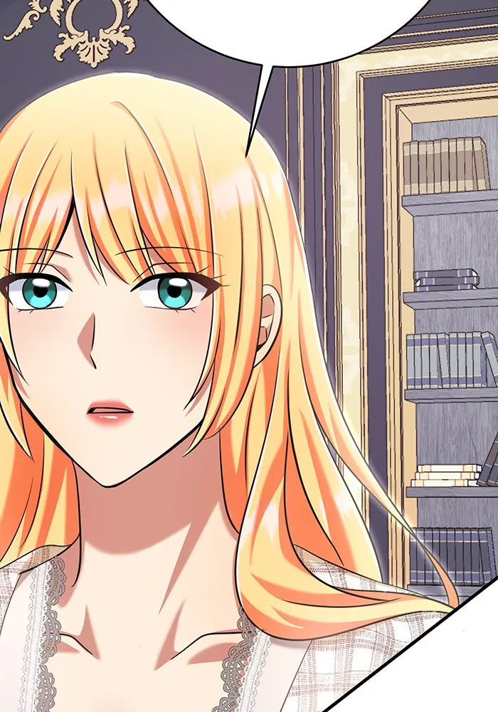 นางร้ายที่ไหนจะมีคุณธรรม ตอนที่ 125 รูปที่ 7