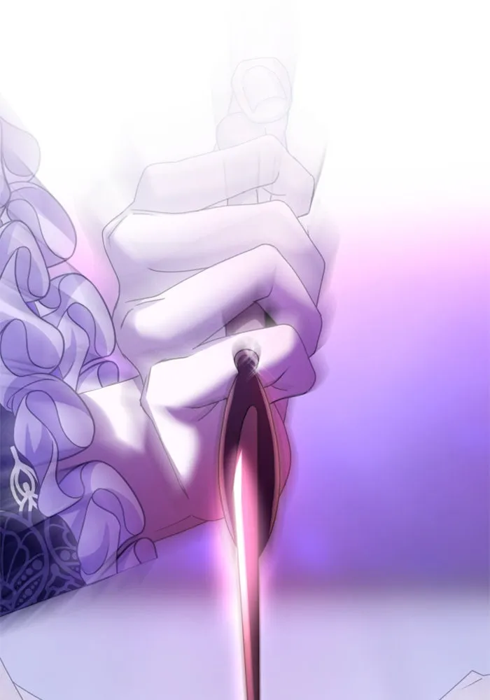 ชิงชีวิตพลิกลิขิตชะตา ตอนที่ 88. การพบกันของคนสามคน(2) รูปที่ 149