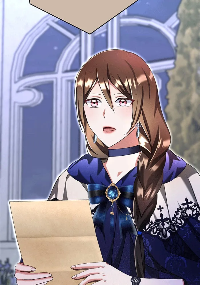 นางร้ายที่ไหนจะมีคุณธรรม ตอนที่ 141 รูปที่ 23