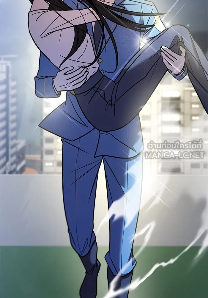 วายร้ายก็อยากมีรัก ตอนที่ 29 รูปที่ 78