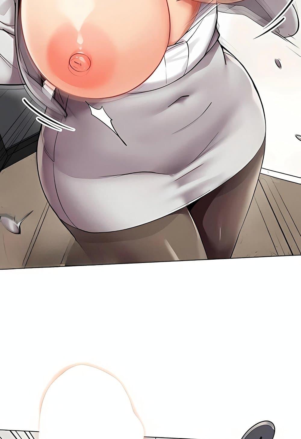 Doujin-Lc- อ่าน โดจิน มังฮวา เกาหลี ญี่ปุ่น จีน แปลไทย I Report Regarding ตอนที่ 1 2 3 4 5 6 7 8 9 10 11 12 13 14 ฟรี ไม่มีโฆษณา อ่าน โดจิน Manhwa เกาหลี ญี่ปุ่น จีน เรามีครบ คัดมาให้เน้นๆ โดจิน 18+ รับประกันความฟินโดย  Doujin Lc