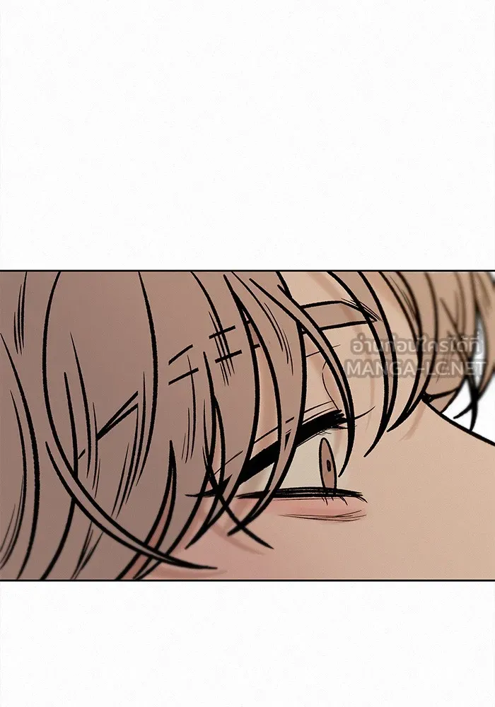 ปฏิบัติการรักวุ่นหัวใจ ตอนที่ 33 รูปที่ 87