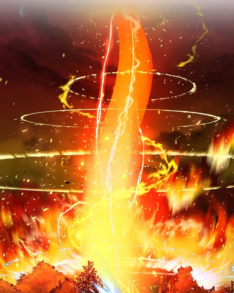 แด่ความเกลียดชัง ตอนที่ 34 รูปที่ 43