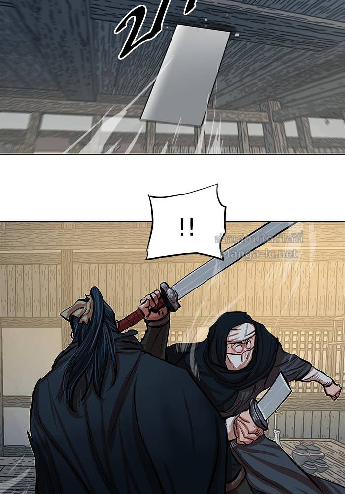 Doujin-Lc- อ่าน โดจิน มังฮวา เกาหลี ญี่ปุ่น จีน แปลไทย องครักษ์แห่งอัครสกุลจาง ตอนที่ 1 2 3 4 5 6 7 8 9 10 11 12 13 14 ฟรี ไม่มีโฆษณา อ่าน โดจิน Manhwa เกาหลี ญี่ปุ่น จีน เรามีครบ คัดมาให้เน้นๆ โดจิน 18+ รับประกันความฟินโดย Doujin Lc