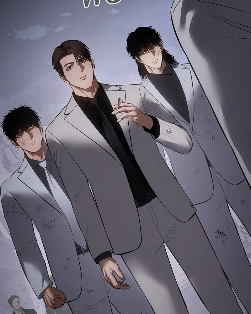 แบคXX ตอนที่ 84 รูปที่ 190