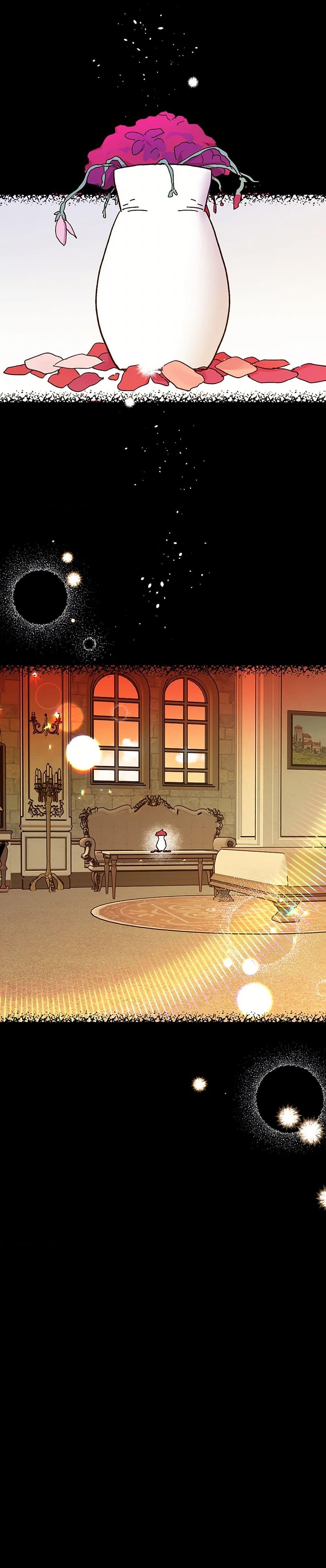 Manga-lc-com อ่านมังงะ อ่านการ์ตูน ออนไลน์ ฟรี The Princess Pretends to Be Crazy ตอนที่ 1 2 3 4 5 6 7 8 9 10 11 12 13 14 ฟรี ไม่มีโฆษณา Manga-lc - อ่าน มังงะ อ่าน การ์ตูน ออนไลน์ อ่านมังงะ ฟรี