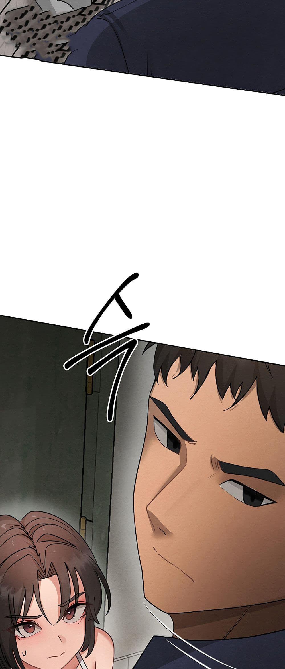 Doujin-Lc- อ่าน โดจิน มังฮวา เกาหลี ญี่ปุ่น จีน แปลไทย TS Punishment ตอนที่ 1 2 3 4 5 6 7 8 9 10 11 12 13 14 ฟรี ไม่มีโฆษณา อ่าน โดจิน Manhwa เกาหลี ญี่ปุ่น จีน เรามีครบ คัดมาให้เน้นๆ โดจิน 18+ รับประกันความฟินโดย  Doujin Lc