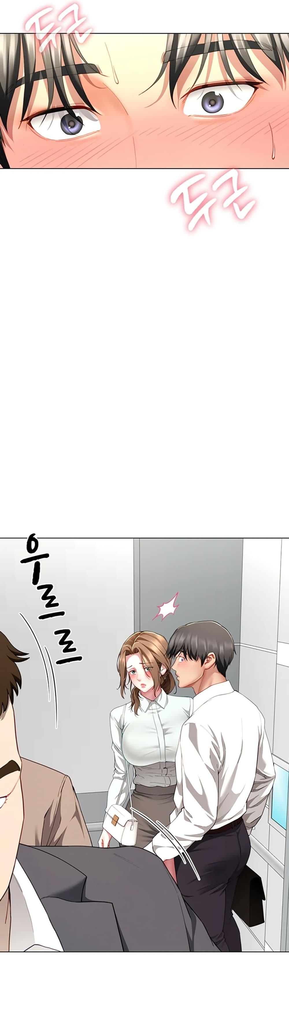 Doujin-Lc- อ่าน โดจิน มังฮวา เกาหลี ญี่ปุ่น จีน แปลไทย The Lovers Were ตอนที่ 1 2 3 4 5 6 7 8 9 10 11 12 13 14 ฟรี ไม่มีโฆษณา อ่าน โดจิน Manhwa เกาหลี ญี่ปุ่น จีน เรามีครบ คัดมาให้เน้นๆ โดจิน 18+ รับประกันความฟินโดย  Doujin Lc