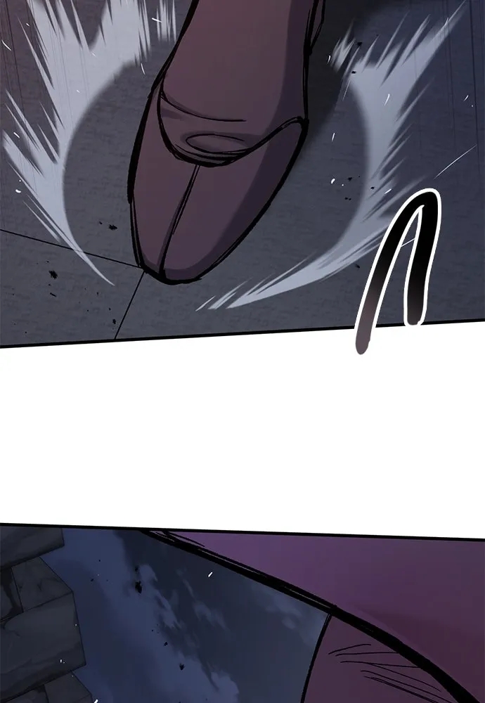 อัศวินวันเดียว ตอนที่ 49 รูปที่ 67