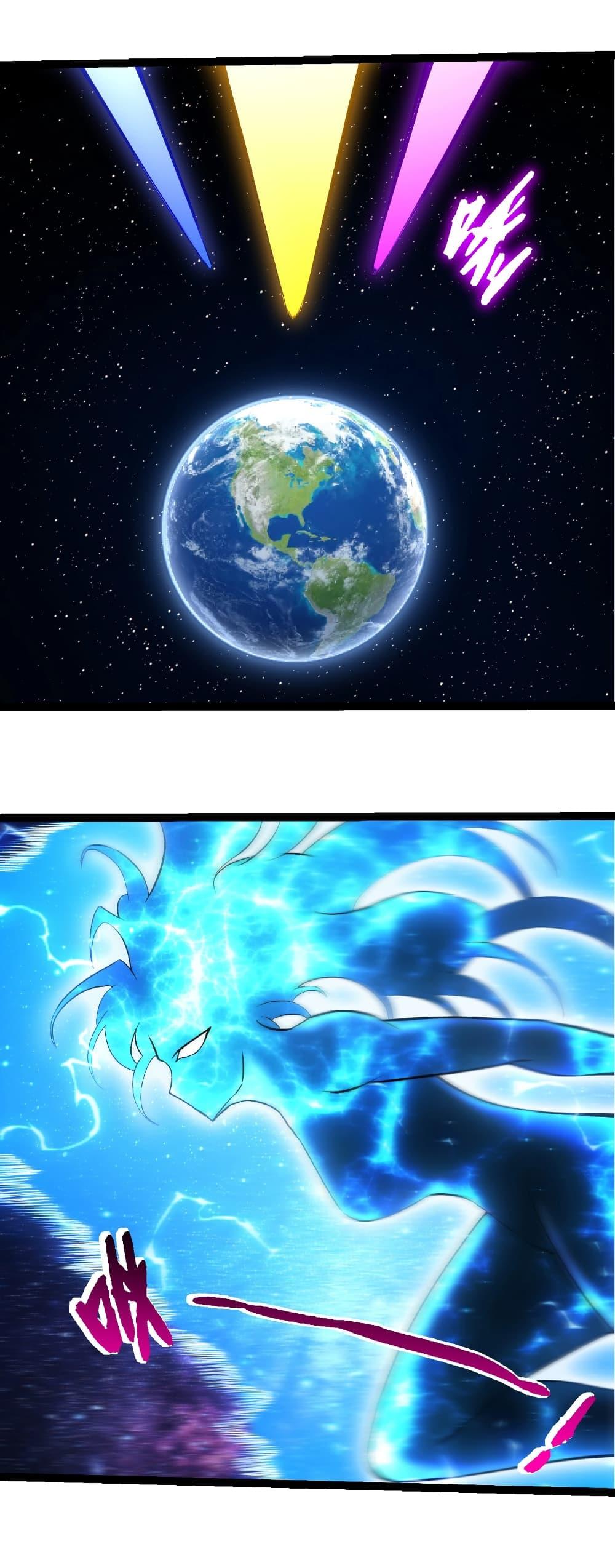 Manga-lc-com อ่านมังงะ อ่านการ์ตูน ออนไลน์ ฟรี Evolution from the Big Tree ตอนที่ 1 2 3 4 5 6 7 8 9 10 11 12 13 14 ฟรี ไม่มีโฆษณา Manga-lc - อ่าน มังงะ อ่าน การ์ตูน ออนไลน์ อ่านมังงะ ฟรี