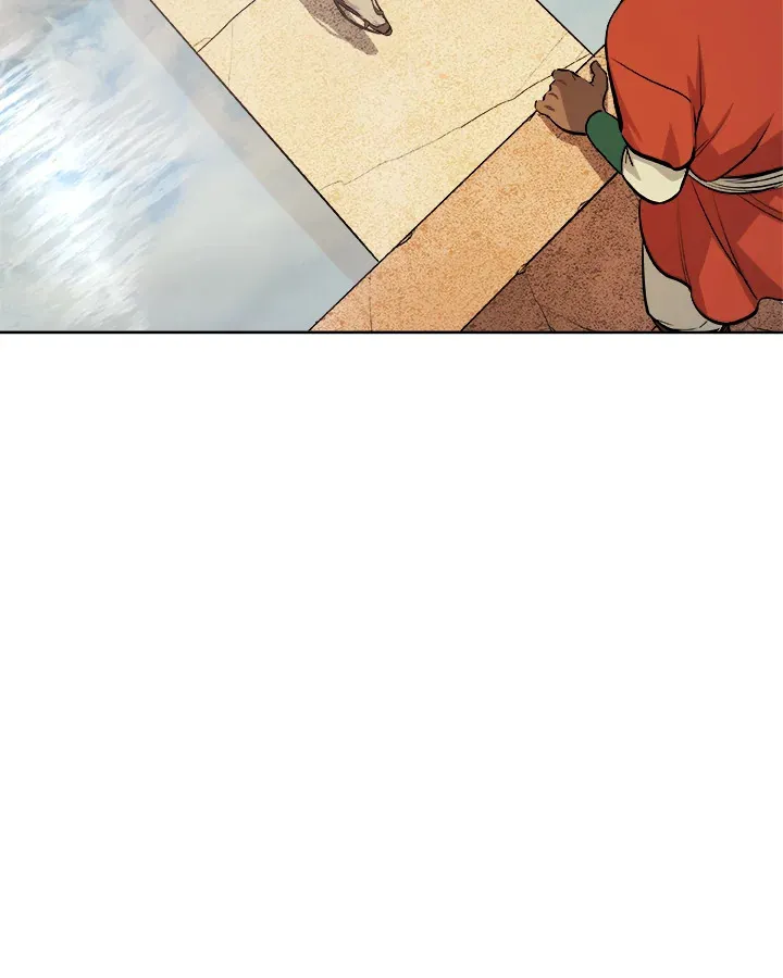 Overpowered Sword ตอนที่ ตอนที่ 130 รูปที่ 77