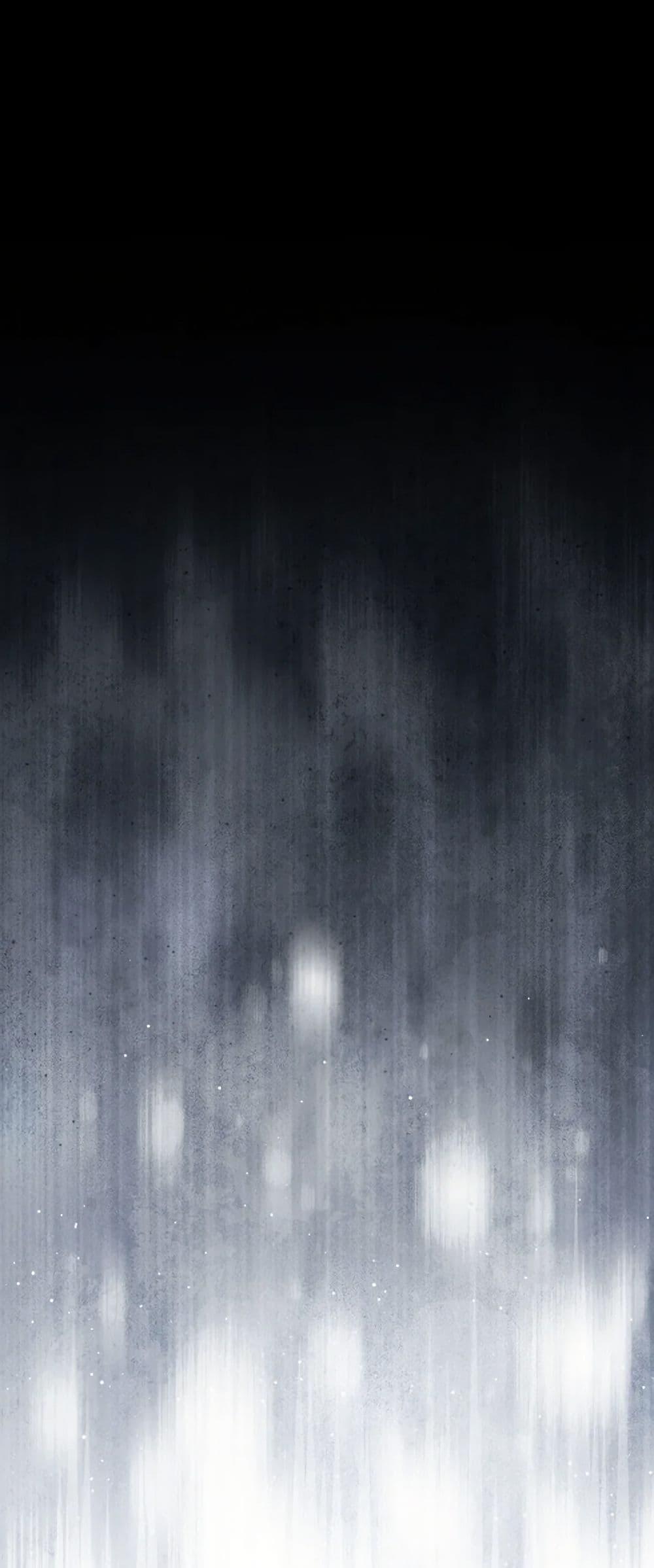 Manga-lc-com อ่านมังงะ อ่านการ์ตูน ออนไลน์ ฟรี I Plan To Become The Master Of A Stolen Family ตอนที่ 1 2 3 4 5 6 7 8 9 10 11 12 13 14 ฟรี ไม่มีโฆษณา Manga-lc - อ่าน มังงะ อ่าน การ์ตูน ออนไลน์ อ่านมังงะ ฟรี