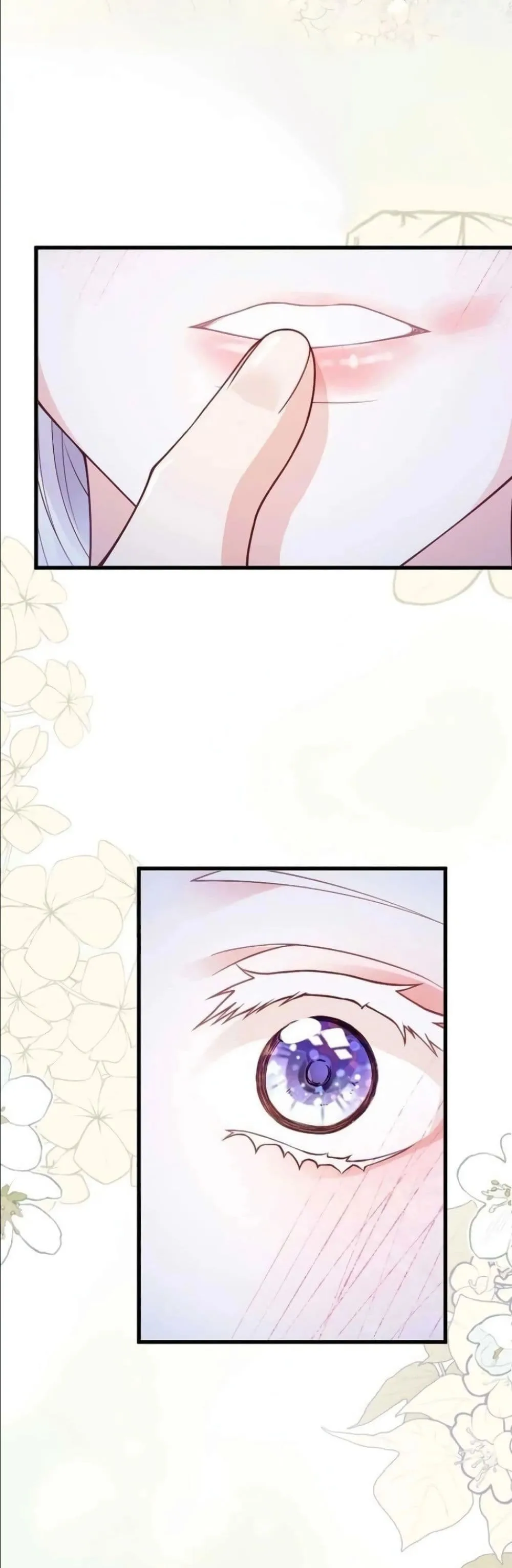 Manga-lc-com อ่านมังงะ อ่านการ์ตูน ออนไลน์ ฟรี I’m a Contract Stepmother, but the Tyrant Is Way Too Overpro ตอนที่ 1 2 3 4 5 6 7 8 9 10 11 12 13 14 ฟรี ไม่มีโฆษณา Manga-lc - อ่าน มังงะ อ่าน การ์ตูน ออนไลน์ อ่านมังงะ ฟรี