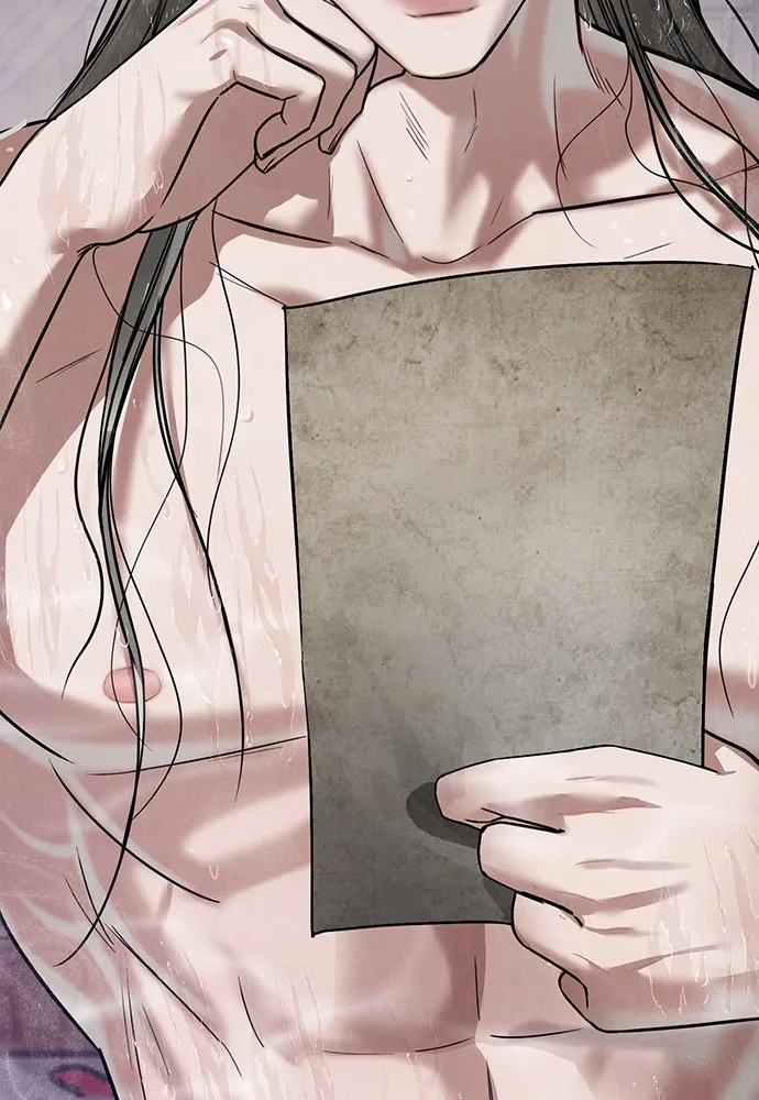 ความลับของสาวร่างทรง ตอนที่ 22 รูปที่ 196