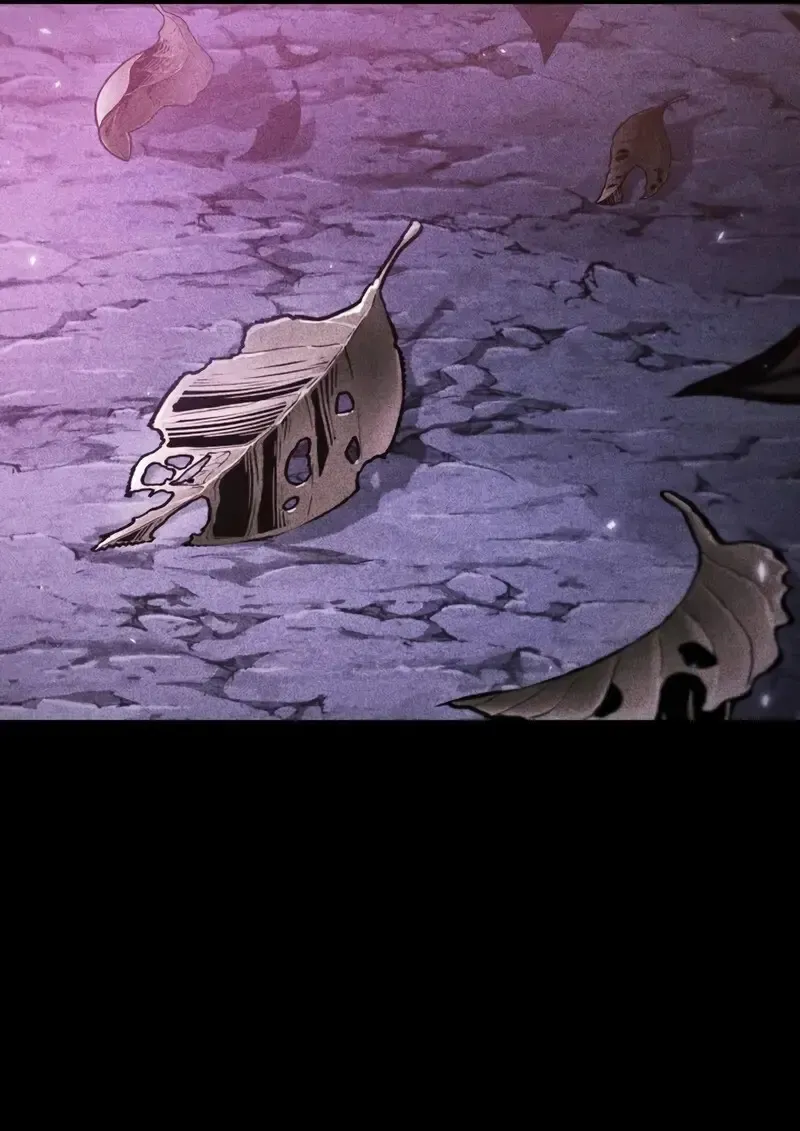 Pick Me Up_ Infinite Gacha ตอนที่ ตอนที่ 182 รูปที่ 92