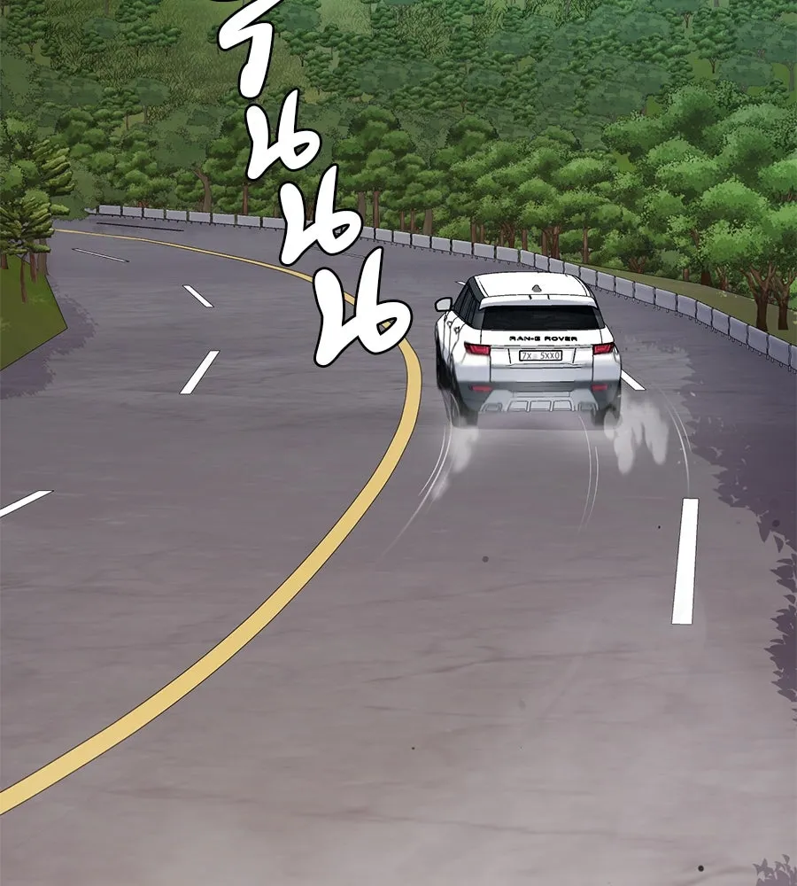 คอลเซ็นเตอร์เปลี่ยนชีวิต ตอนที่ 39 การถ่ายทำภาพยนตร์ รูปที่ 60