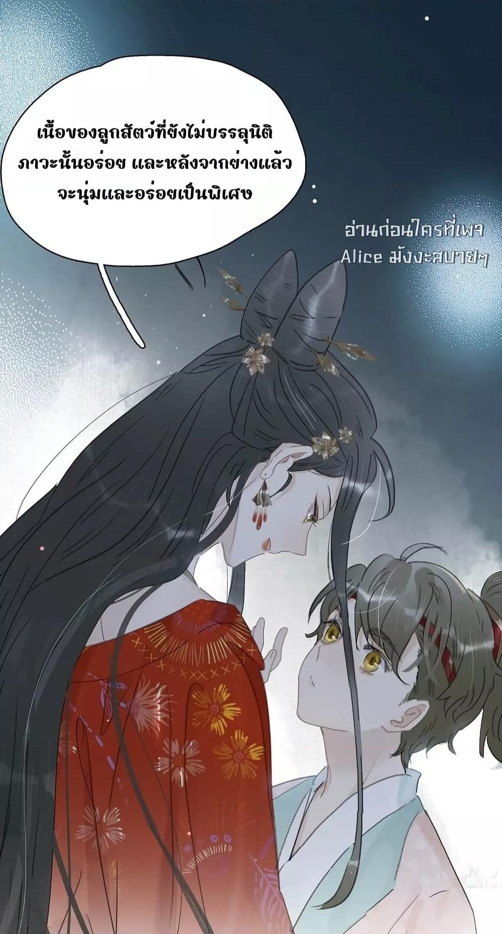 Manga-lc-com อ่านมังงะ อ่านการ์ตูน ออนไลน์ ฟรี Danger!TheVic ตอนที่ 1 2 3 4 5 6 7 8 9 10 11 12 13 14 ฟรี ไม่มีโฆษณา Manga-lc - อ่าน มังงะ อ่าน การ์ตูน ออนไลน์ อ่านมังงะ ฟรี