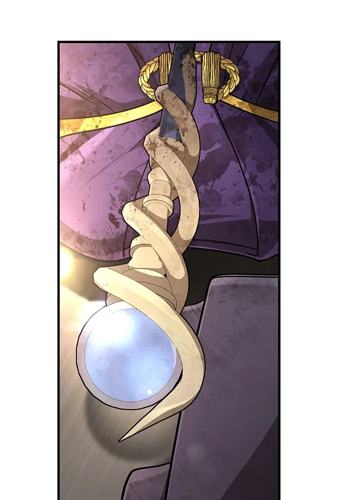 เอาชีวิตรอดในเกมฉบับคนเถื่อน ตอนที่ 98 มรดกอันยิ่งใหญ่ รูปที่ 112