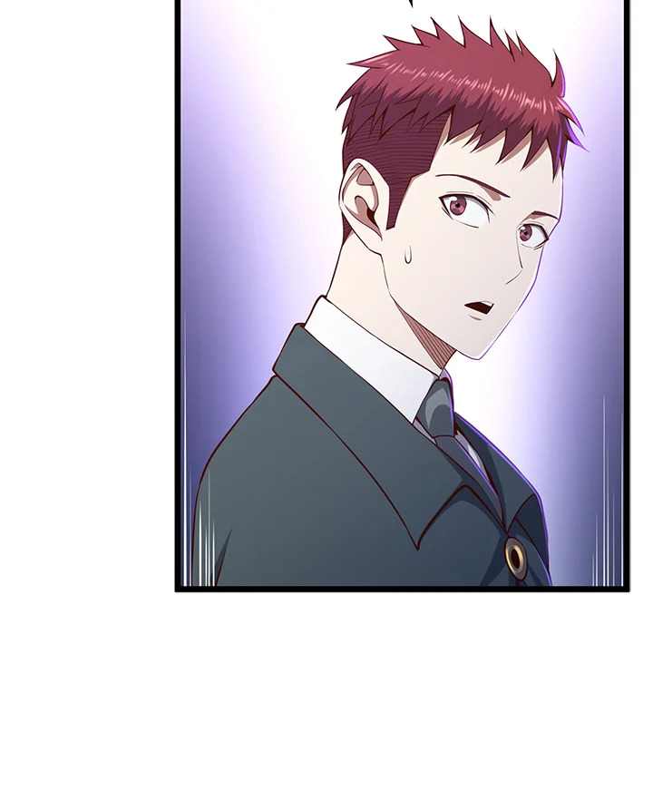 Manga-lc-com อ่านมังงะ อ่านการ์ตูน ออนไลน์ ฟรี The Lord of Coins ตอนที่ 1 2 3 4 5 6 7 8 9 10 11 12 13 14 ฟรี ไม่มีโฆษณา Manga-lc - อ่าน มังงะ อ่าน การ์ตูน ออนไลน์ อ่านมังงะ ฟรี