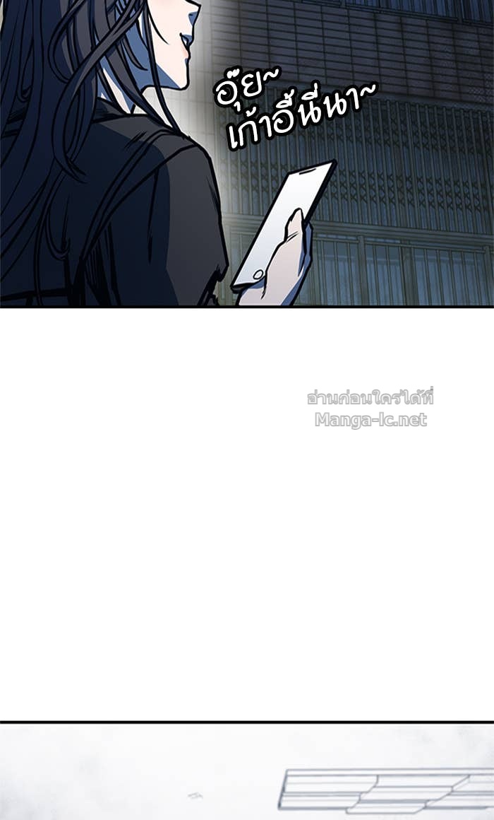 Doujin-Lc- อ่าน โดจิน มังฮวา เกาหลี ญี่ปุ่น จีน แปลไทย HECTOPASCAL ตอนที่ 1 2 3 4 5 6 7 8 9 10 11 12 13 14 ฟรี ไม่มีโฆษณา อ่าน โดจิน Manhwa เกาหลี ญี่ปุ่น จีน เรามีครบ คัดมาให้เน้นๆ โดจิน 18+ รับประกันความฟินโดย Doujin Lc