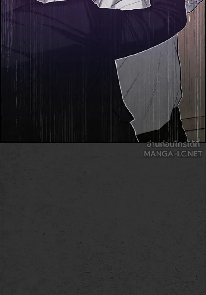 ตกศพสยอง ตอนที่ 19 รูปที่ 111