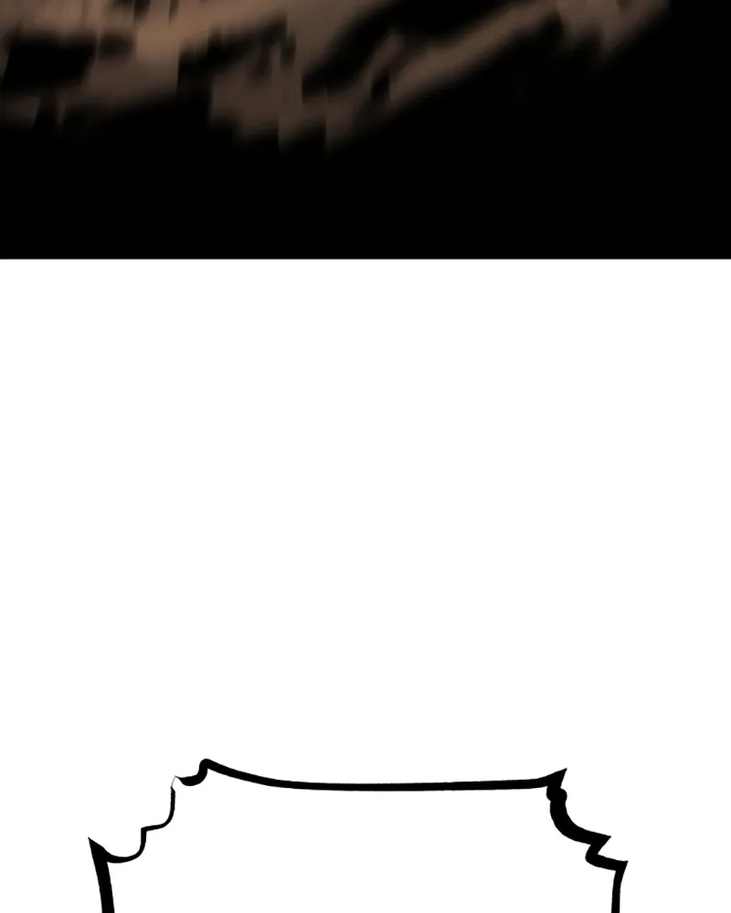 Player ตอนที่ 156 รูปที่ 142