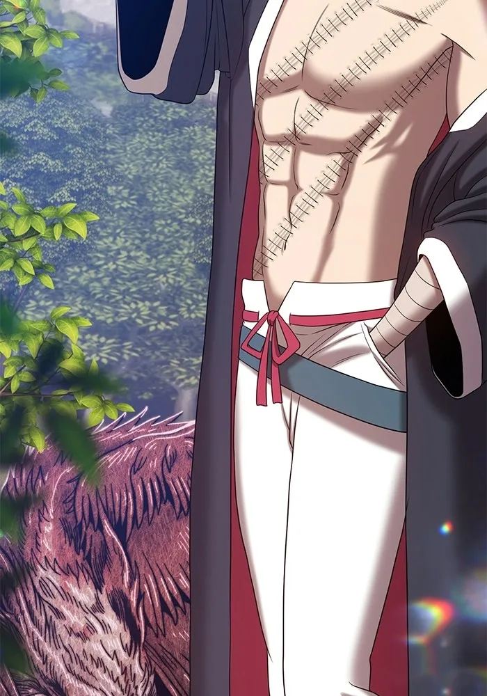 +99 ท่อนไม้พร้อมบวก ตอนที่ 18 รูปที่ 155