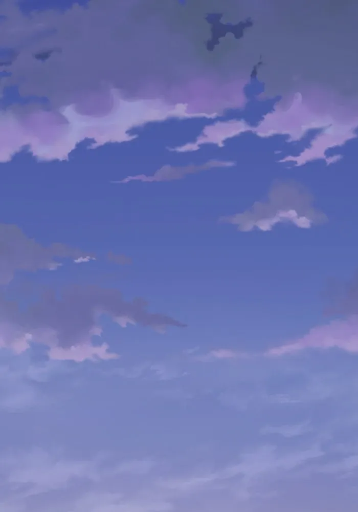 ยอดคนเลเวลทะลุ ตอนที่ 84 มนุษย์นั้นแข็งแกร่ง (2) รูปที่ 121