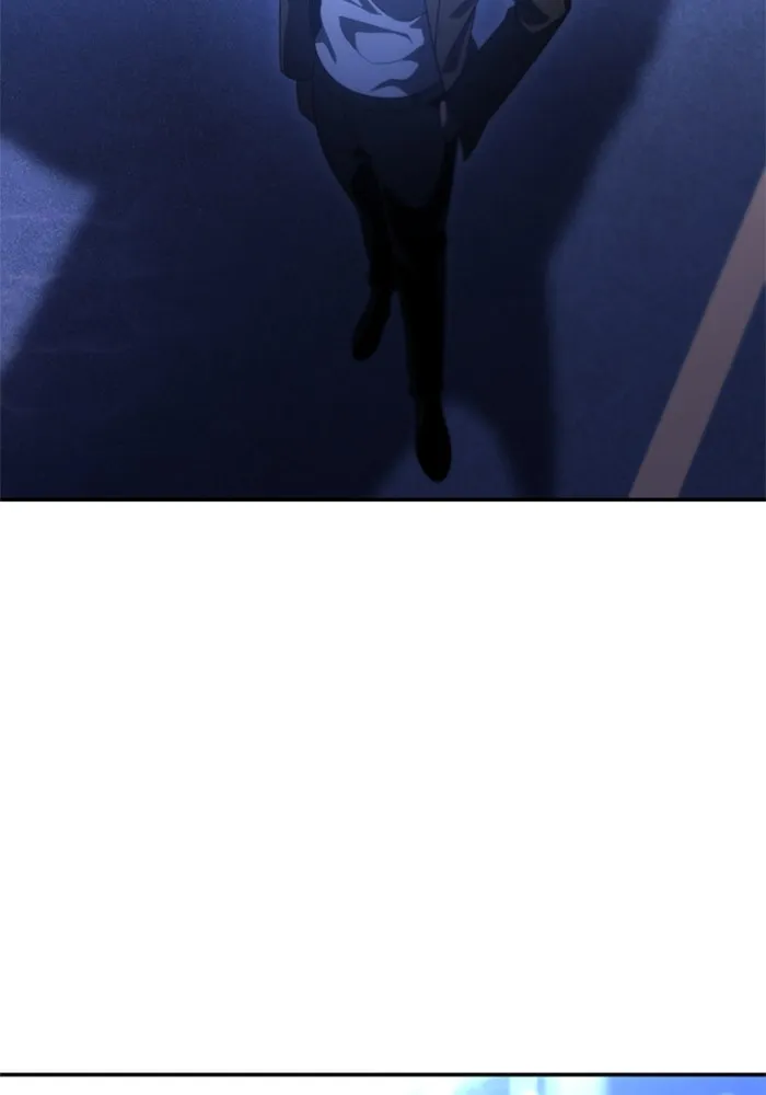 อดีตบอสหอคอย ตอนที่ 74 รูปที่ 91