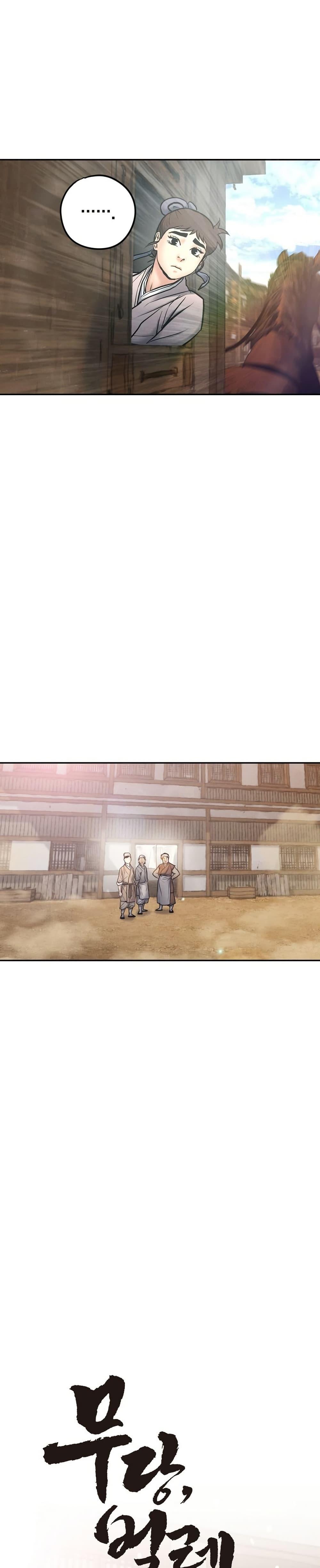 Manga-lc-com อ่านมังงะ อ่านการ์ตูน ออนไลน์ ฟรี Battle of the Martial Masters ตอนที่ 1 2 3 4 5 6 7 8 9 10 11 12 13 14 ฟรี ไม่มีโฆษณา Manga-lc - อ่าน มังงะ อ่าน การ์ตูน ออนไลน์ อ่านมังงะ ฟรี