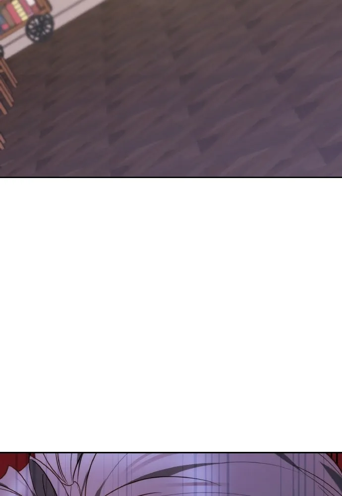 เหตุผลที่นางร้ายจับดาบ ตอนที่ 3 รูปที่ 119