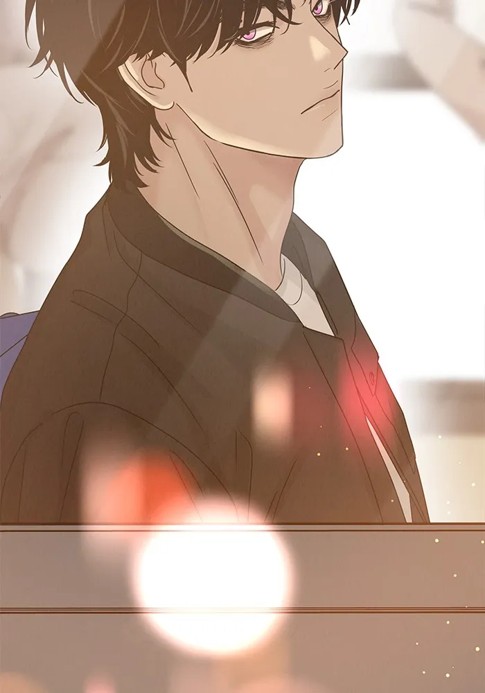 รักหลอกหยอกแฟนเก่า ตอนที่ 7 รูปที่ 106